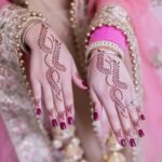 Tattoo Stencils for Kids and Adults - 12 Sheets Henna Kit for Hands,Mehndi,Real Tattoos,and Airbrush,Temporary Tattoo Stencil - Image 6