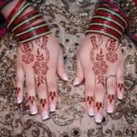 Tattoo Stencils for Kids and Adults - 12 Sheets Henna Kit for Hands,Mehndi,Real Tattoos,and Airbrush,Temporary Tattoo Stencil - Image 7