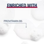 Aquaphor Children's Body Wash and Shampoo, Fragrance Free, Tear Free Shampoo and Body Wash for Kids, From Pediatrician-Recommended Brand, 25.4 Fl Oz Pump Bottle - Image 4