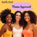 Good Hair Oil for Babies and Kids, Natural Baby Hair Products, Moisturizer For Black Babies Infants and Toddler, Hair Butter Moisturize Hair, Braids and Twists - Image 5