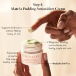 Peach & Lily - Glass Skin Discovery Kit (4 Products) - 1 Cleanser, 1 Essence, 1 Serum & 1 Cream - Skin Care Set - Acne Routine - Travel Essentials - Self Care - Vegan & Cruelty Free - Korean Beauty - Image 6