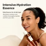 Beauty of Joseon Ginseng Essence Water Hydrating Face Toner for Dry, Dull Skin. Korean Moisturizing Skin Care for Men and Women 150ml, 5 fl.oz - Image 3