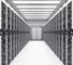 2025 datacentre capex up 57%