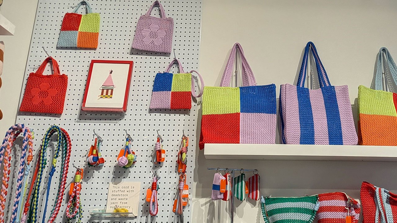 7 Highlights from Shoppe Object 2026