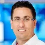 ASML looking at expanding into packaging