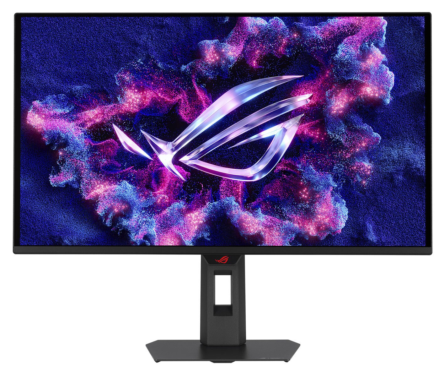 ASUS ROG Announces New Strix OLED XG27AQDMG Gen2, XG27ACDMS, and XG27AQDMES Monitors