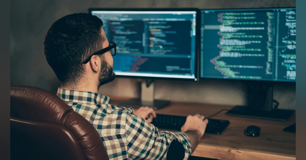 Addressing Multi-Die Chiplet Design Challenges