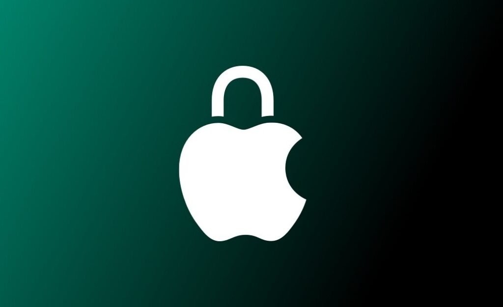 Apple Delivers More Timely Security Updates for iOS, iPadOS, and macOS