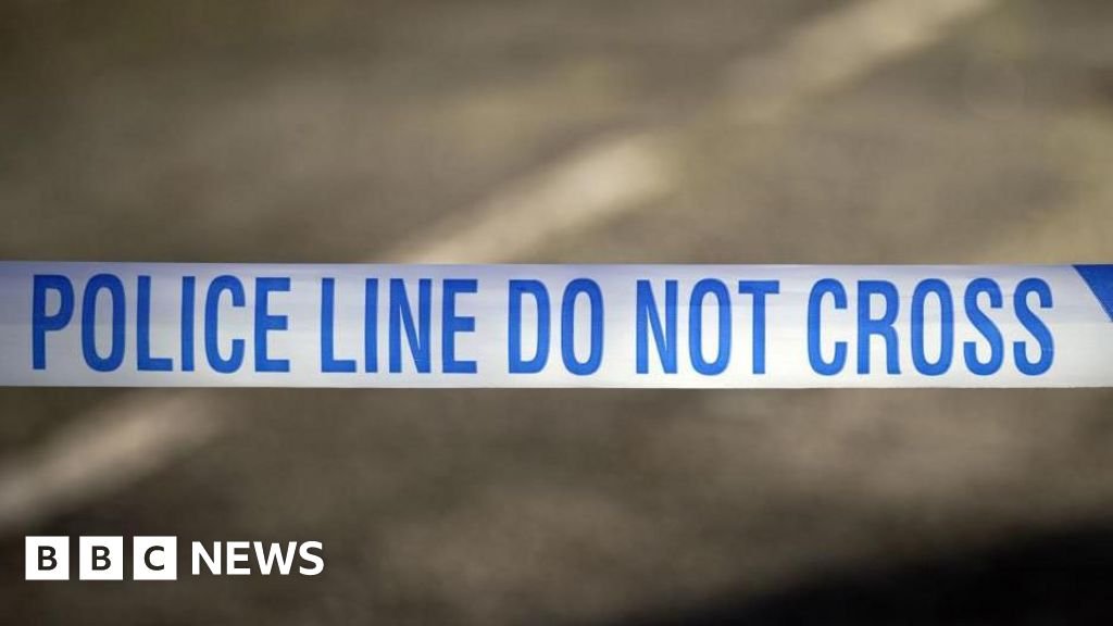Arrest after car strikes 'multiple' pedestrians in Derby - police