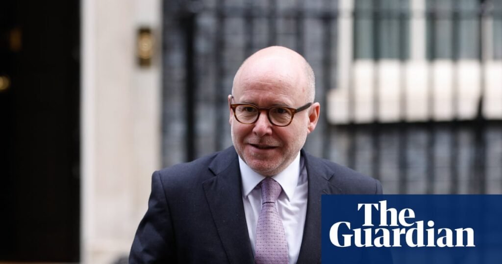 Attorney general asks if Kemi Badenoch would object to Jewish public prayer | Conservatives