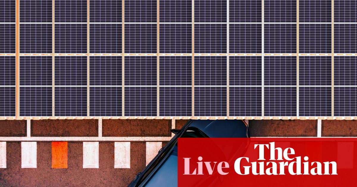 Australia news live: hybrid car sales rev up as buyers steer away from petrol; fifth Iranian football player flies out despite asylum offer | Australia news