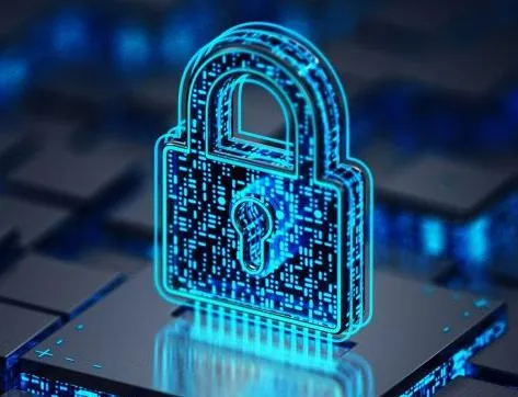 Axelera AI, Kudelski Labs collaborate for secure Edge AI processing - CEA Leti image