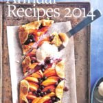 Better Homes and Gardens: New Cook Book, 16th Edition