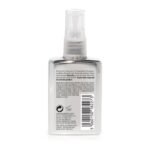 COLOR WOW Dream Coat Anti-Humidity Treatment Spray – Anti-Frizz Hair Smoothing Spray with Built-in Heat Protectant, Award-Winning Leave In Treatment for Glassy Smooth, Shiny Styles up to 3-4 Washes - Image 2