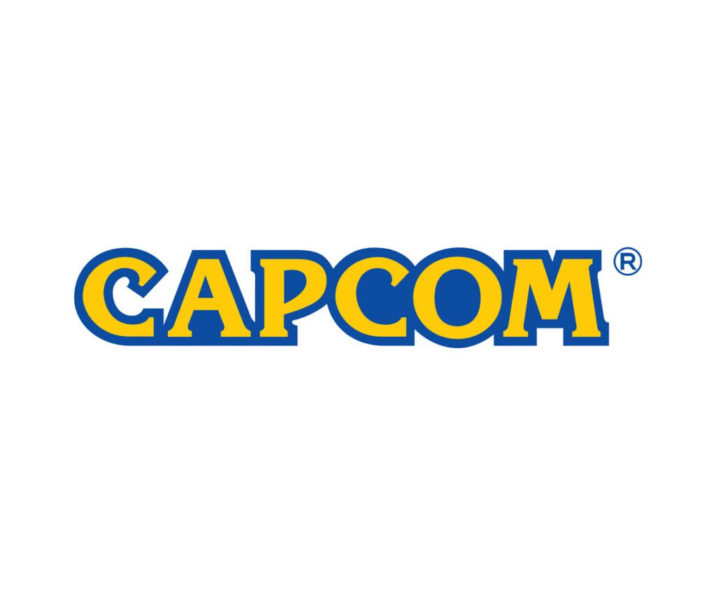 Capcom Reveals It Will Use Generative AI in Game Dev for Effiency, but Not Final Assets