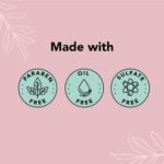 Celavi Essence Facial Sheet Face Mask Variety Set Classic Authentic Korean Moisturizing Skincare (12-Packs) - Image 2