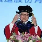 China dancing robots useless | Electronics Weekly