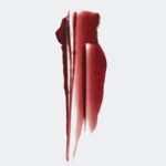 Clinique Almost Lipstick Tinted Lip Balm in 3 Iconic Shades Black Honey, Pink, and Nude Honey | Sheer + Lightweight - Image 2