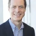 Craig Barratt to be Chairman of Intel