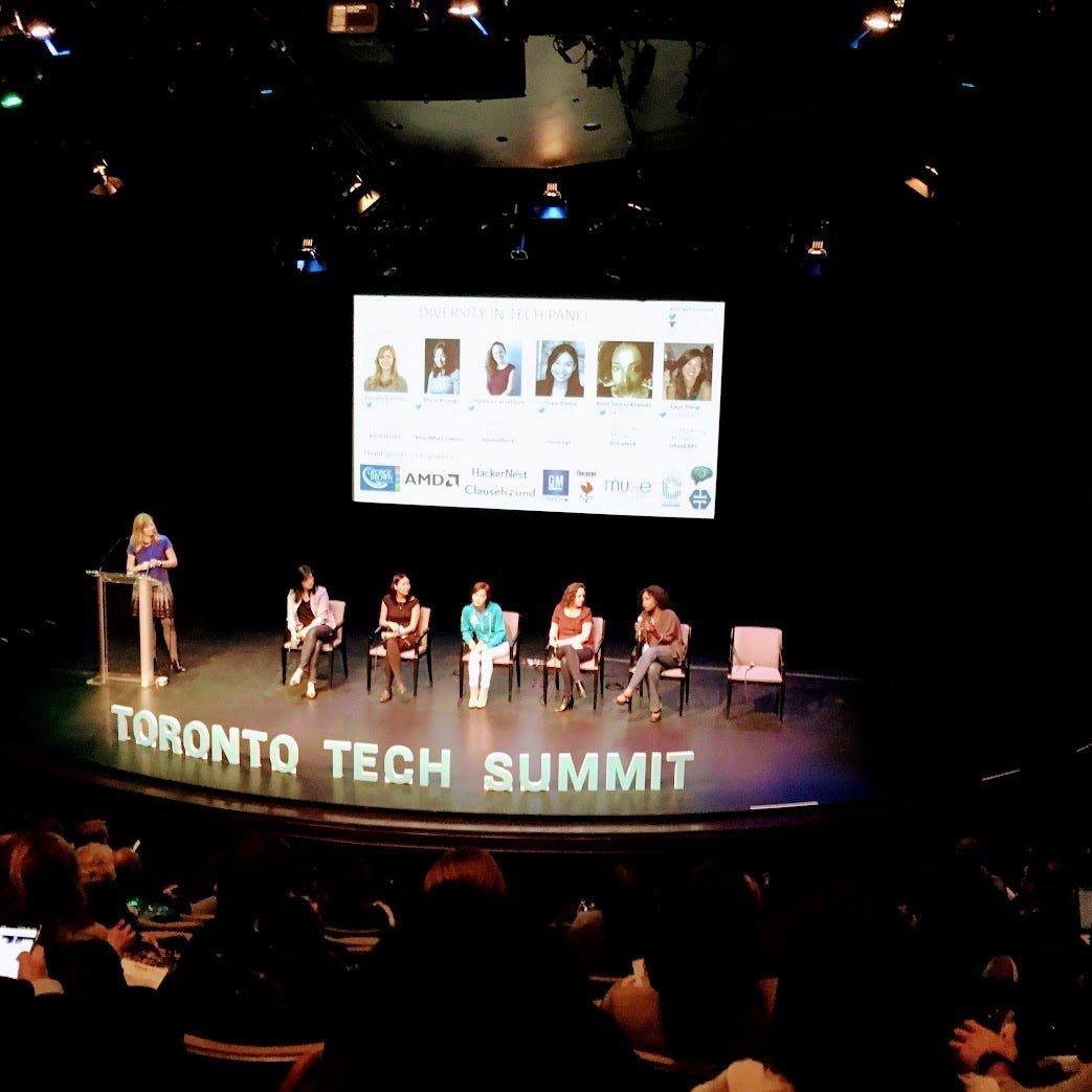 Designing at the edge of AI harm