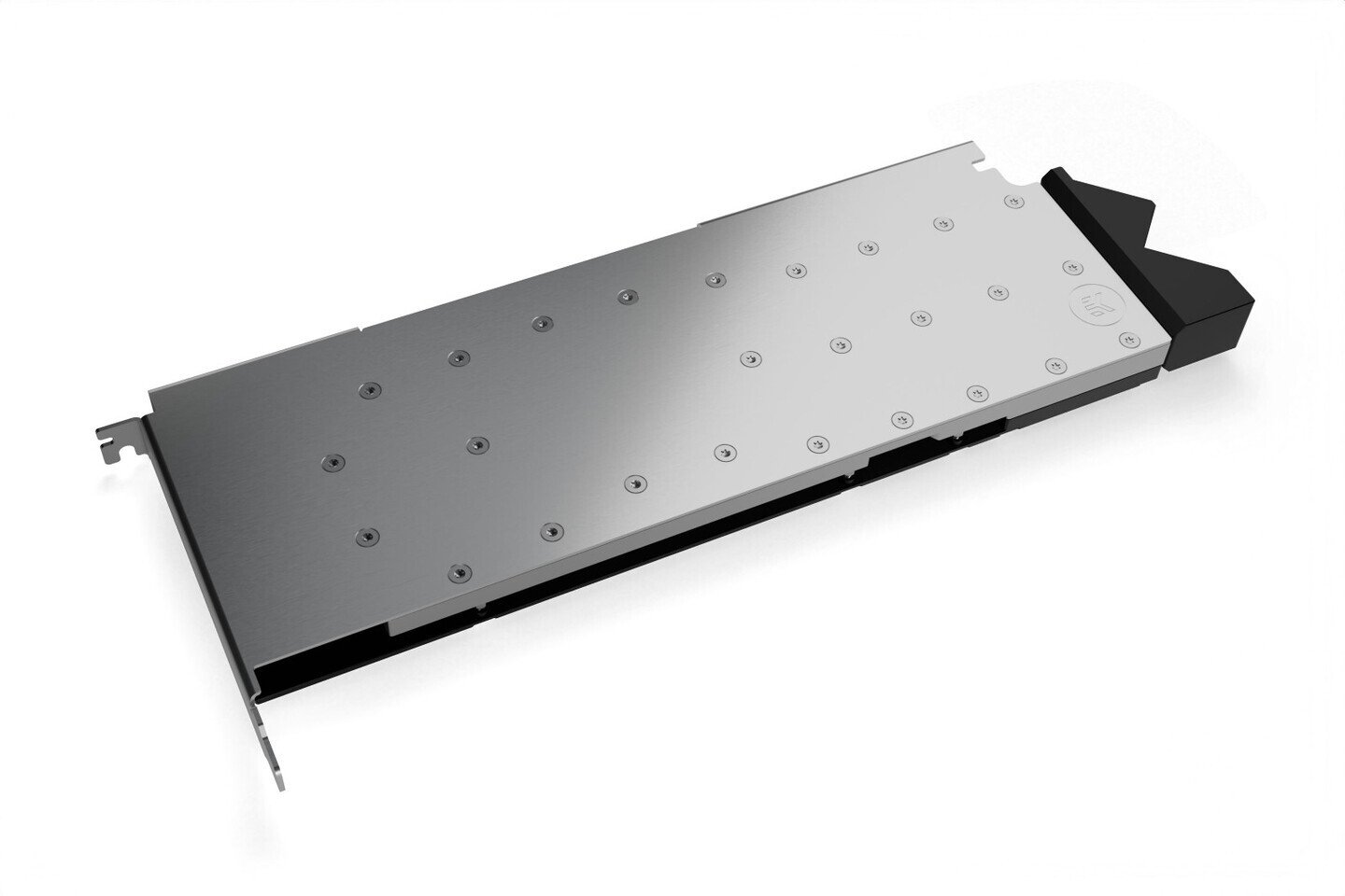 EK by LM TEK Launches EK-Pro GPU Water Block for NVIDIA H200 NVL