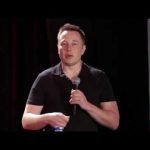 Elon Musk to start building Terafab project this week