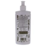 Eminence Age Corrective Monoi Exfoliating Cleanser 8.4oz(250ml) Treatment Beauty Skin - Image 2