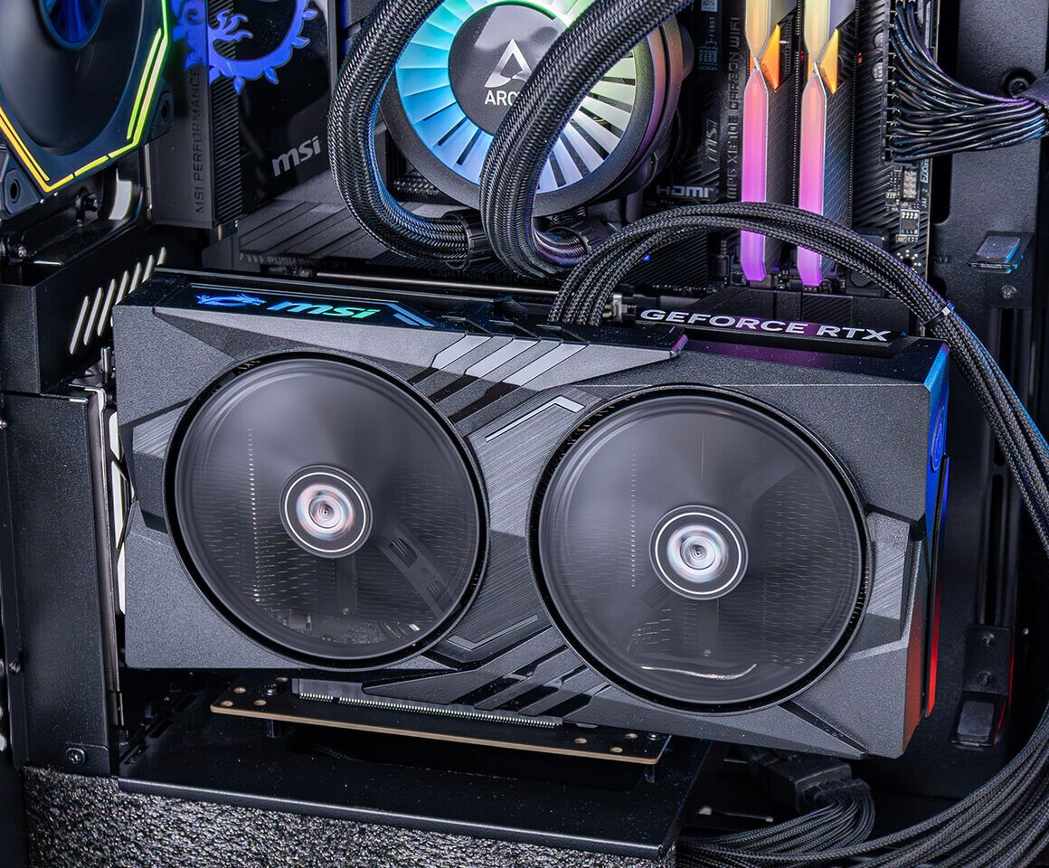 Entry-Level PC Segment Might Disappear by 2028, Claims Gartner