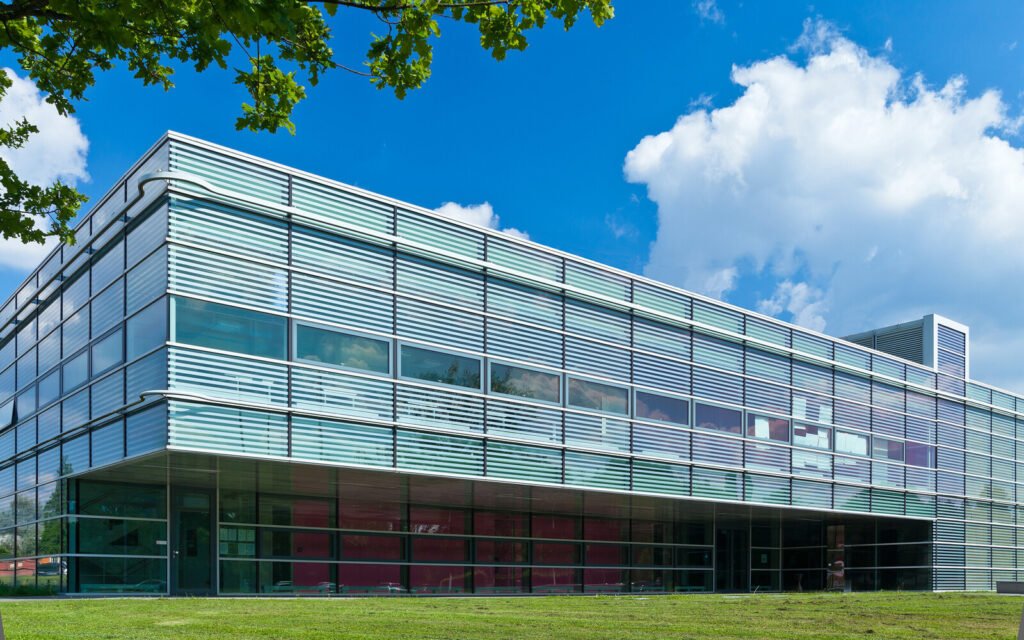 EuroHPC JU Signs Contract to Deploy AI Supercomputer HammerHAI