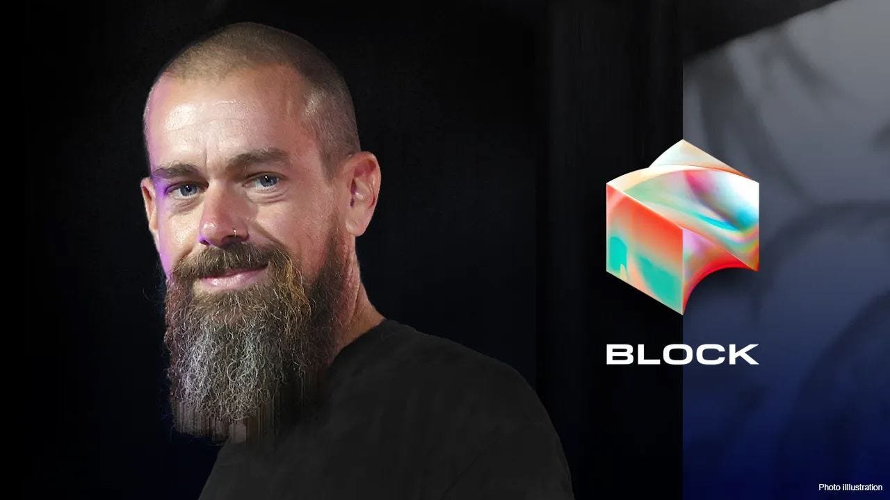 Everyone wants to hire seniors. Nobody wants to make them.