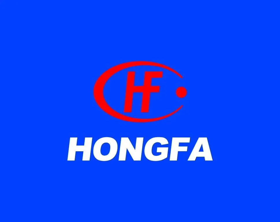 Farnell signs Hongfa | Electronics Weekly