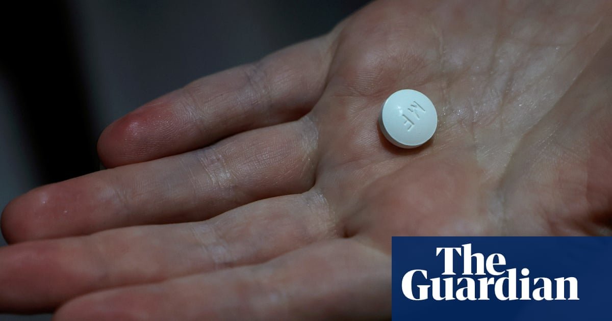 Georgia woman charged with murder after police say she took pills to induce abortion | Georgia