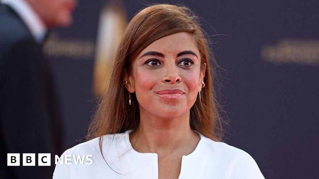 German outcry over deep fake porn  targeting actress prompts bid to change law