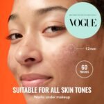 Good Molecules Pimple Patches for Face, 60 Pack – Ultra-Thin Hydrocolloid Acne & Zit Patches, Invisible Under Makeup, Clinically Tested Acne Spot Treatment - Image 2