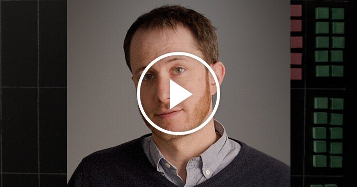 How Best Picture is Decided