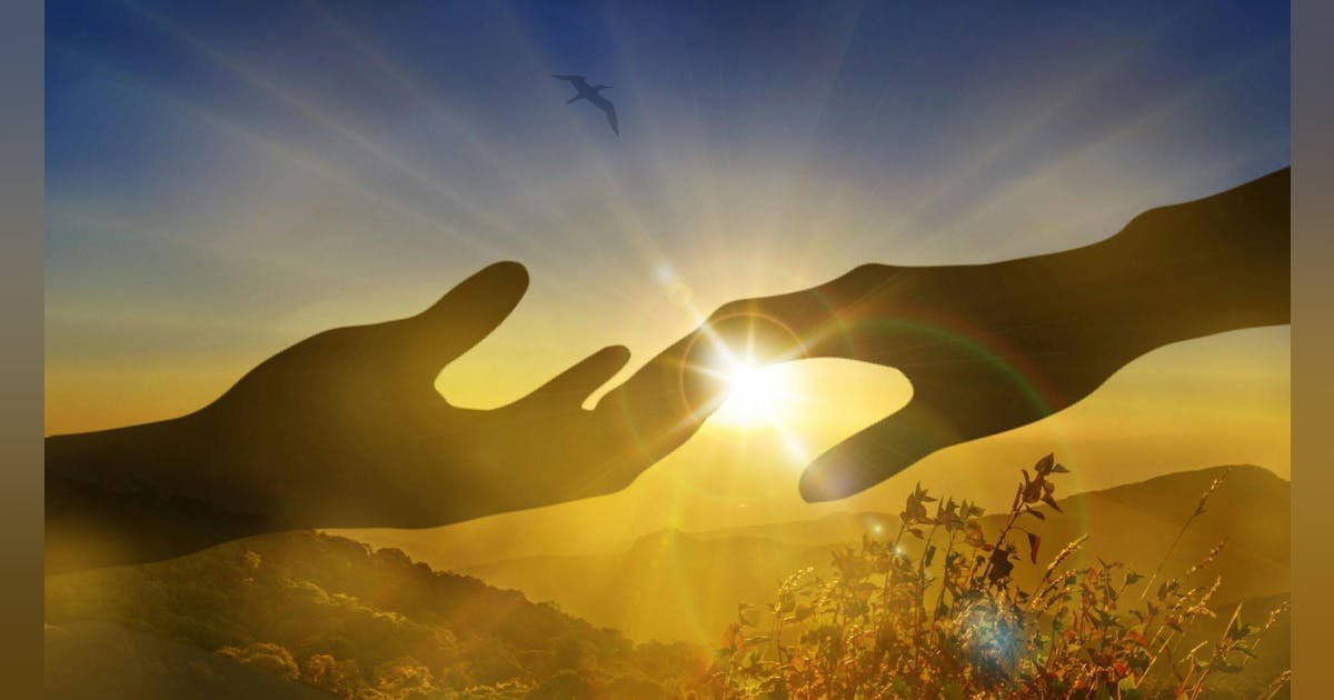 How Does Lockstep Architecture Enhance MCU Performance?