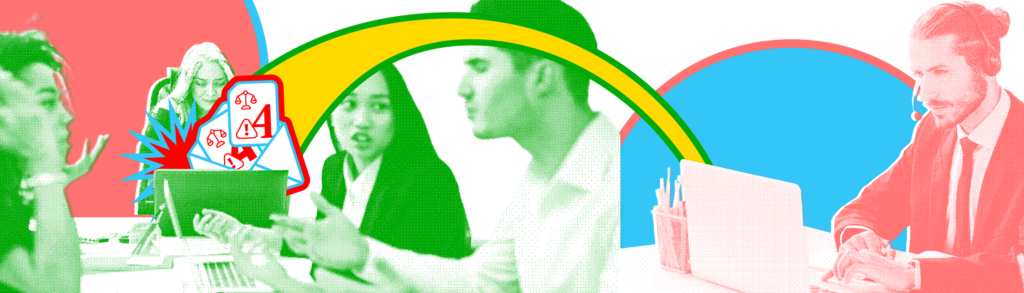 How Monotype turns selling fonts into daylight robbery