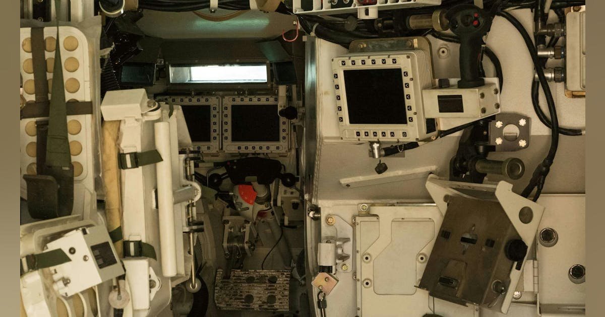 How to Strengthen Electronic Cable Performance in Harsh Environments