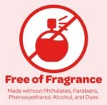 Huggies Simply Clean Unscented Baby Diaper Wipes, 11 Flip-Top Packs (704 Wipes Total), Packaging May Vary - Image 2