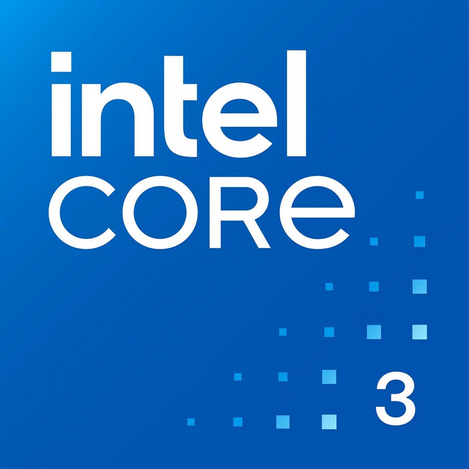 Intel Core Ultra 3 205T Makes First PassMark Appearance