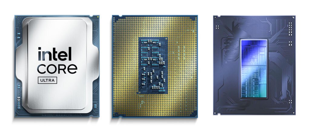 Intel Reportedly Readies a 10% Price Hike for Consumer CPUs