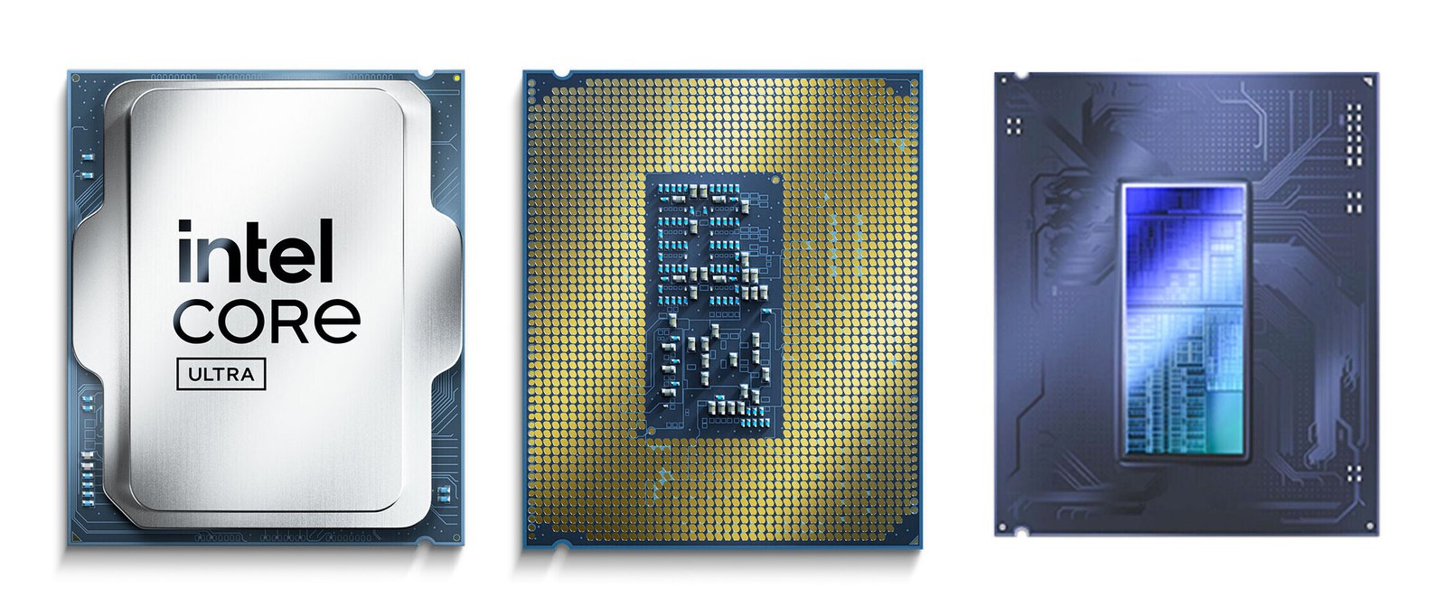 Intel Reportedly Readies a 10% Price Hike for Consumer CPUs