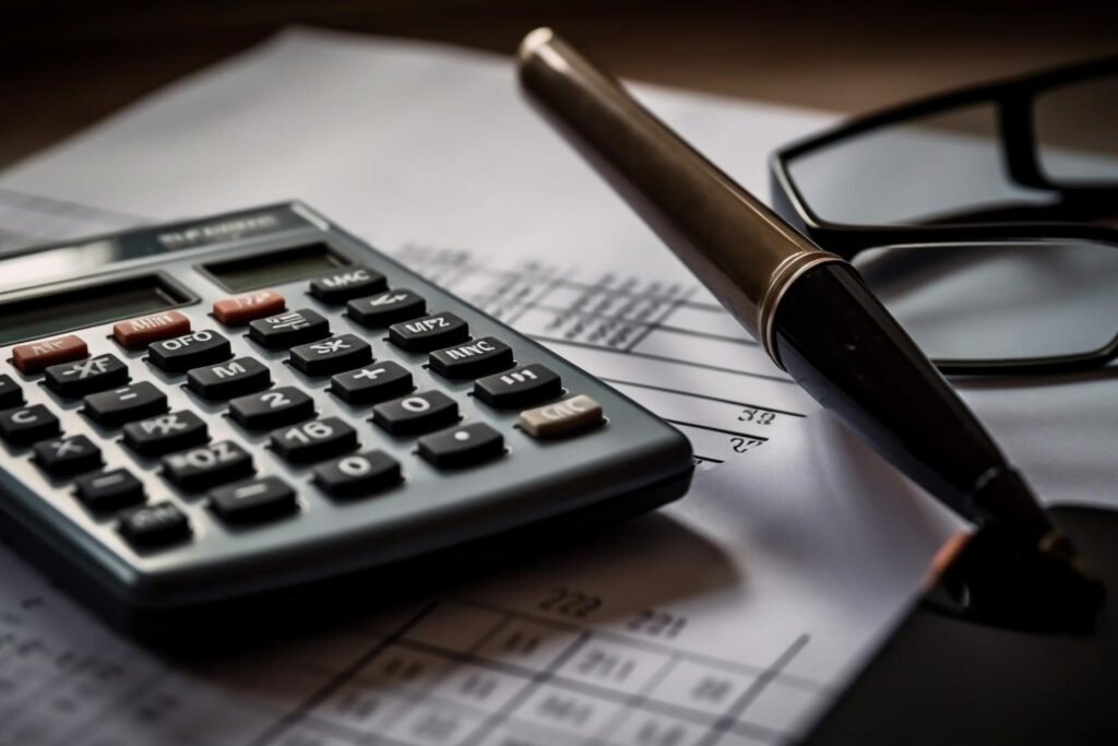 Intuit QuickBooks Now Offers a Lifetime License, and It's on Sale