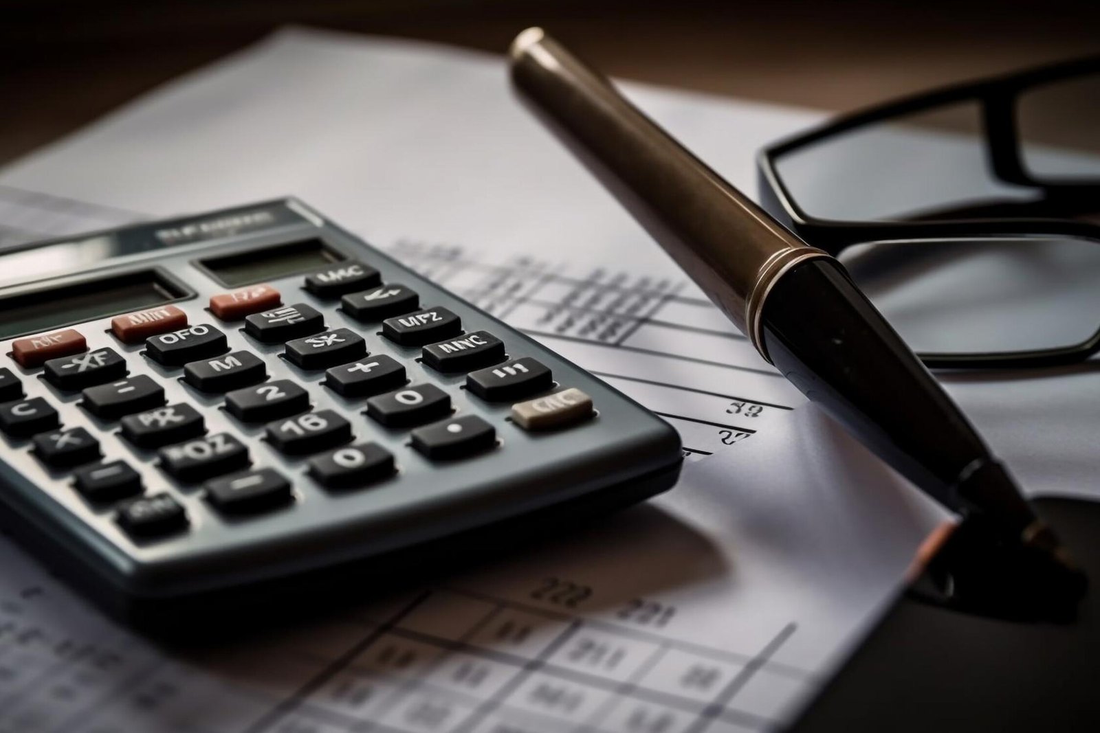 Intuit QuickBooks Now Offers a Lifetime License, and It's on Sale