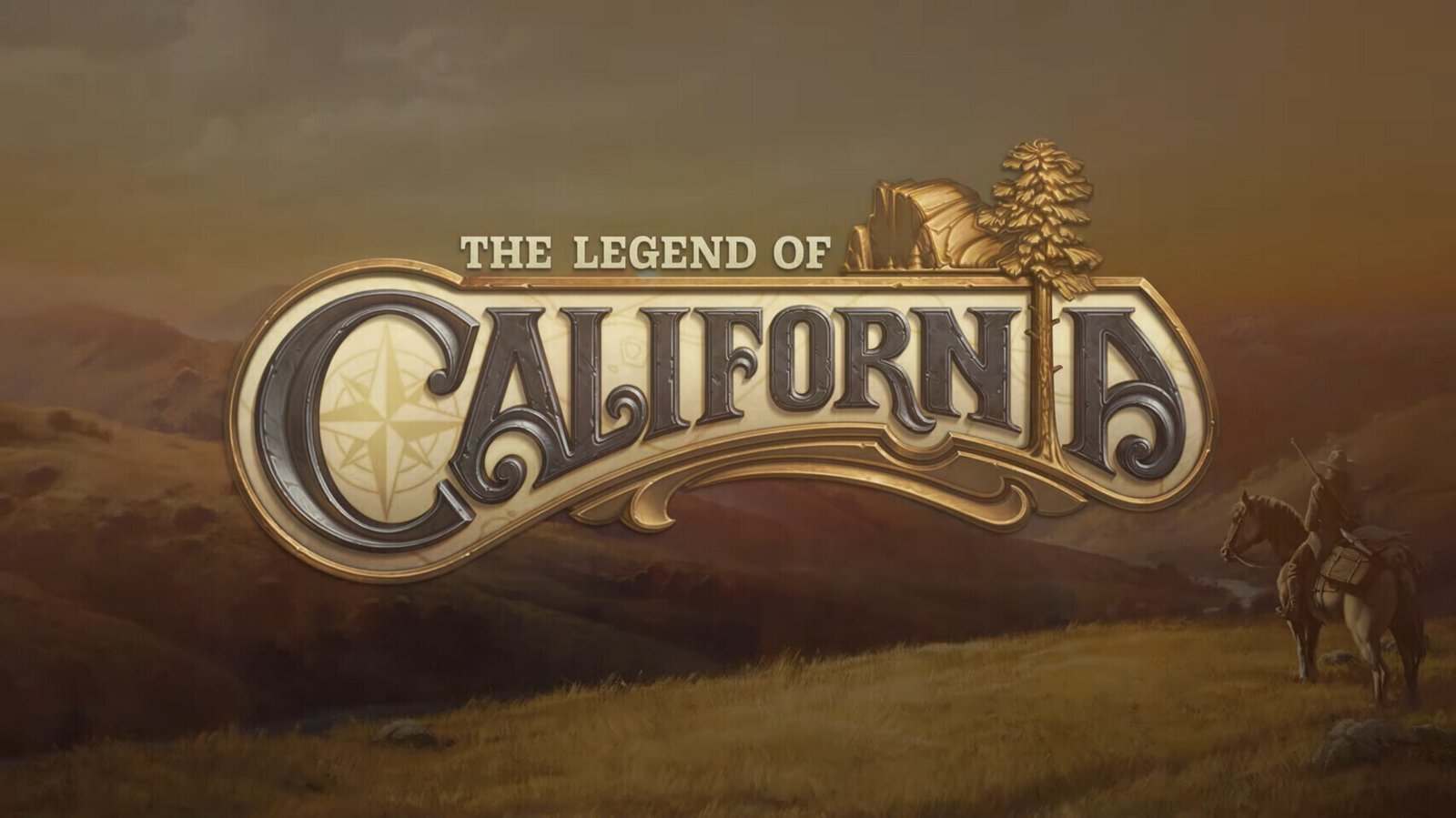 Jeff Kaplan Says The Legend of California Isn't For Everyone: "Just Play the Game that Makes You Happy"