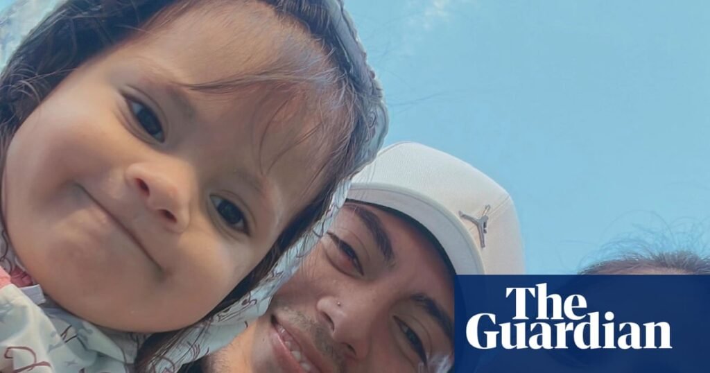Judge orders ICE to release Minneapolis man after 50 days of unlawful detention | US immigration