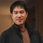 London to be OpenAI’s largest research hub outside US