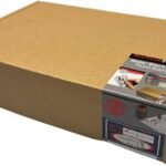 Make: Electronics 3rd Ed Kit 1 Economy - Beginner, Intermediate, & Advanced (Teen - Adult) Component Pack for The Experiments in Make: Electronics 3rd Ed by Charles Platt - Covers Sections 1-3