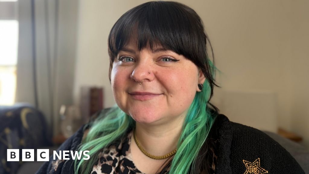 Managing finances with ADHD is overwhelming, says Norwich woman