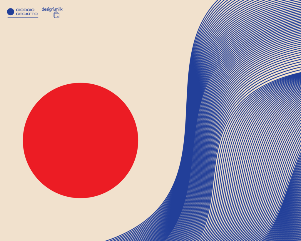 March 2026 with Giorgio Cecatto